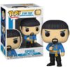 Funko POP! #1139 Star Trek - Spock