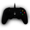 Gamepad Nacon Pro Compact Controller Black (Xbox Series)