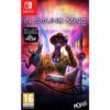 In Sound Mind: Deluxe Edition (SWITCH)