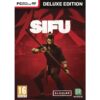 Sifu Deluxe Edition (PC)