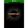 Dragon Age: Dreadwolf (Xbox Series)