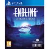 Endling - Extinction is Forever (PS4)