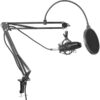YENKEE YMC 1030 mikrofon