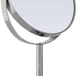 Kosmetické zrcadlo 11x26 cm – Premier Housewares. Nejlepší hlášky