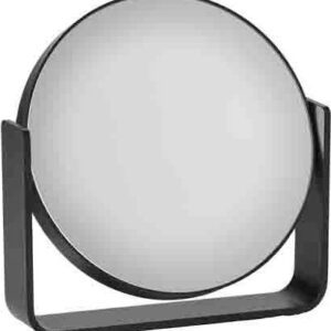 Kosmetické zrcadlo ø 19 cm Ume – Zone. Nejlepší hlášky