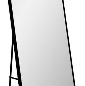 Stojací zrcadlo 40x150 cm Madrid – House Nordic. Nejlepší hlášky