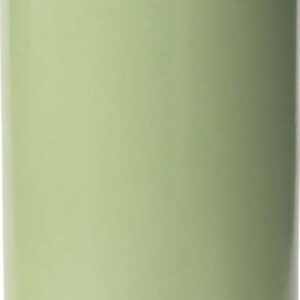 Zelená keramická váza Pastel Green 7494 – Pantone. Nejlepší hlášky